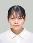 リンネ