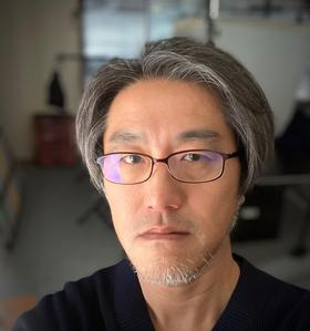 頓所 直