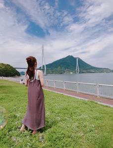 uchan_k