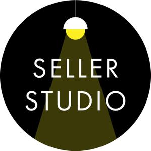 SELLER STUDIO