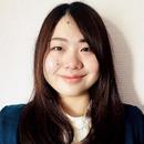 山田菜津美
