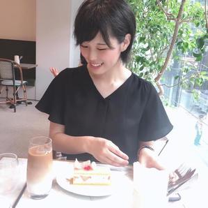 おしお