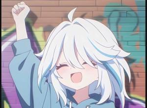 hikariヘ