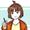toneriko_honsuki