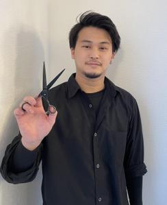 木村大地