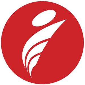 株式会社ICO Japan