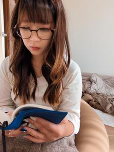 Hisui
