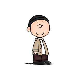 hika_ri