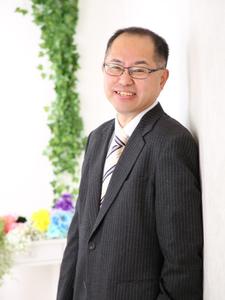 松尾哲也