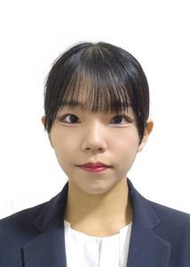 村上 瑞佳