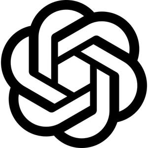 河合 諒子