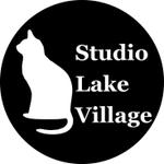 Studio Lake Village