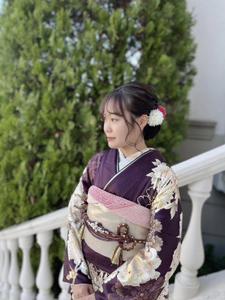 染谷 莉帆