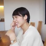 渡部優佳