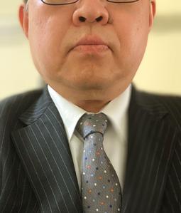 稲田陽一