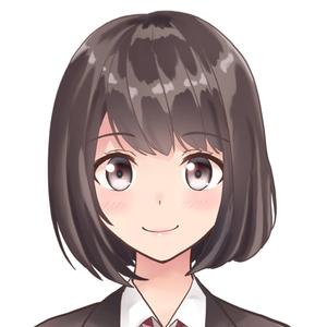 桜之月 まい