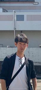 大塚隆太