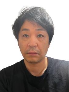 佐々木 大助