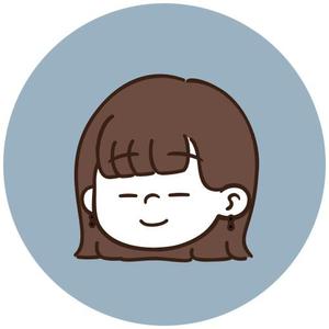 木村 紗希