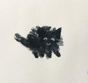 Fnyapoet(ふにゃぽえっと)