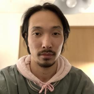 濱口一瑛