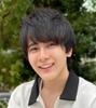 岩田竣介