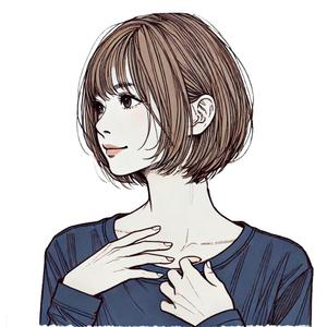 株式会社HRK