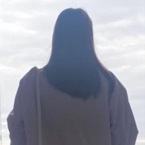 A.Sekine