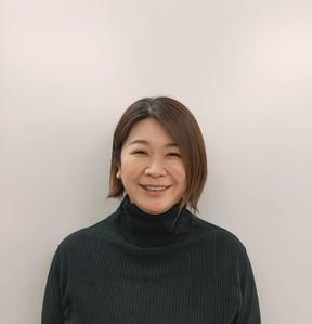 aki3588
