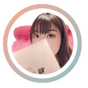 いふ