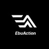 EbuAction