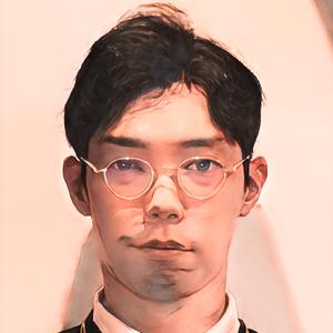 Marofumi