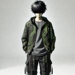 便利屋HackB