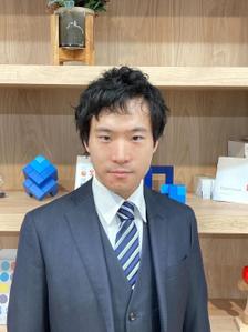 木田和基