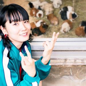 oizumi saki