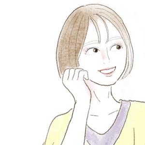 松花あい｜Webライター