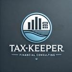 taxkeeper