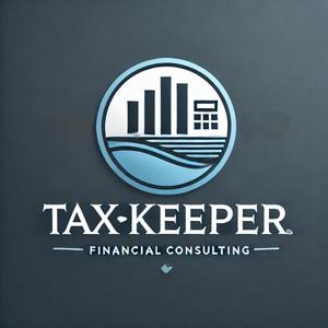 taxkeeper