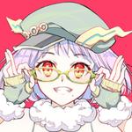 まる。