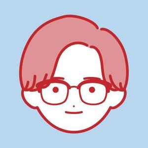 ひぐちまお