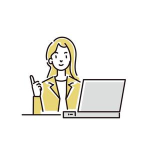 いとう　まゆ