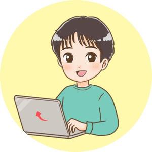 宮道 卓