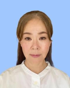 中野 美香