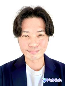 パワーポイント