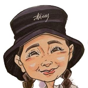 村田七美