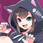 じゅんた