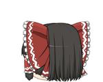 ゆっくりフレンド