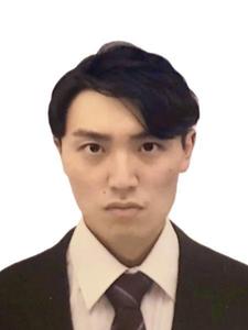 Yuji.M