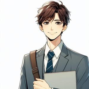 加藤 敏樹