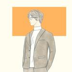 taguchi/建築パース